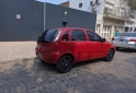 Autos - Chevrolet Corsa 2 2008 Nafta 180000Km - En Venta