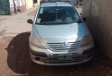 Autos - Citroen C3 2008 Nafta 174000Km - En Venta