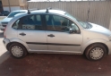 Autos - Citroen C3 2008 Nafta 174000Km - En Venta