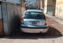 Autos - Citroen C3 2008 Nafta 174000Km - En Venta