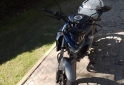 Motos - Yamaha Fz25 2022 Nafta 6000Km - En Venta