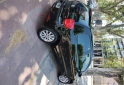 Autos - Volkswagen FOX 2011 Nafta 45500Km - En Venta