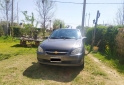 Autos - Chevrolet Corsa Classic 2015 Nafta 130000Km - En Venta