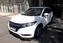 Autos - Honda Hrv - cactus, tcross 2018 Nafta 71000Km - En Venta