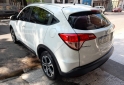 Autos - Honda Hrv - cactus, tcross 2018 Nafta 71000Km - En Venta