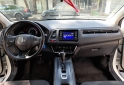 Autos - Honda Hrv - cactus, tcross 2018 Nafta 71000Km - En Venta