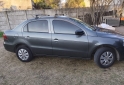 Autos - Volkswagen Confortine 2013 Nafta 75000Km - En Venta