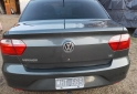 Autos - Volkswagen Confortine 2013 Nafta 75000Km - En Venta