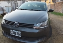 Autos - Volkswagen Confortine 2013 Nafta 75000Km - En Venta