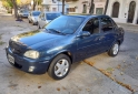 Autos - Chevrolet Corsa 2008 Nafta 239000Km - En Venta