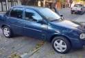 Autos - Chevrolet Corsa 2008 Nafta 239000Km - En Venta