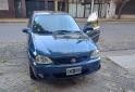 Autos - Chevrolet Corsa 2008 Nafta 239000Km - En Venta