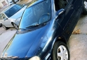 Autos - Chevrolet Corsa 2008 Nafta 239000Km - En Venta