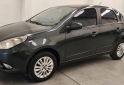 Autos - Fiat Siena corsa voyage 2014 GNC 180000Km - En Venta