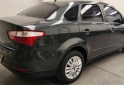 Autos - Fiat Siena corsa voyage 2014 GNC 180000Km - En Venta