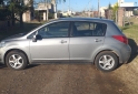 Autos - Nissan 2010 2010 Nafta 135000Km - En Venta