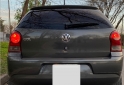 Autos - Volkswagen Gol 2013 Nafta 170000Km - En Venta