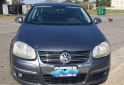 Autos - Volkswagen Vento 2.0 TDI Elegance 2009 Diesel 208000Km - En Venta