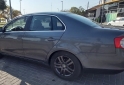 Autos - Volkswagen Vento 2.0 TDI Elegance 2009 Diesel 208000Km - En Venta