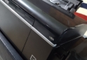 Informtica - Impresora Epson eco tank L805 - En Venta