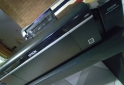 Informtica - Impresora Epson eco tank L805 - En Venta