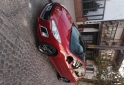 Autos - Peugeot 308 sport 2014 Nafta 94000Km - En Venta