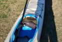 Deportes Náuticos - kayak travesia - En Venta