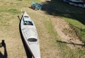 Deportes Náuticos - kayak travesia - En Venta