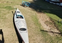 Deportes Náuticos - kayak travesia - En Venta