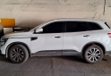 Autos - Renault KOLEOS INTENS 2.5i 4WD 2022 Nafta 25365Km - En Venta