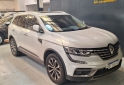 Autos - Renault KOLEOS INTENS 2.5i 4WD 2022 Nafta 25365Km - En Venta