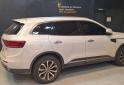 Autos - Renault KOLEOS INTENS 2.5i 4WD 2022 Nafta 25365Km - En Venta