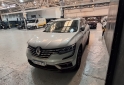 Autos - Renault KOLEOS INTENS 2.5i 4WD 2022 Nafta 25365Km - En Venta