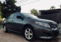 Autos - Toyota Corolla 2009 Nafta 200000Km - En Venta