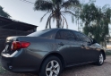 Autos - Toyota Corolla 2009 Nafta 200000Km - En Venta