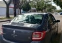 Autos - Renault Logan 2014 Nafta 47000Km - En Venta