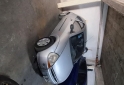 Autos - Ford Ka 1999 Nafta 1Km - En Venta