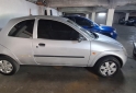 Autos - Ford Ka 1999 Nafta 1Km - En Venta