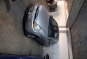 Autos - Ford Ka 1999 Nafta 1Km - En Venta