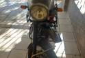 Motos - Royal Enfield Himalayan 411 2021 Nafta 13000Km - En Venta