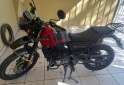 Motos - Royal Enfield Himalayan 411 2021 Nafta 13000Km - En Venta