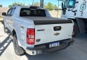 Camionetas - Chevrolet S10 2021 Diesel 100000Km - En Venta