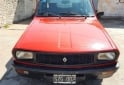 Autos - Renault 12 1992 GNC 211000Km - En Venta