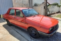 Autos - Renault 12 1992 GNC 211000Km - En Venta