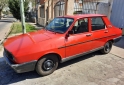 Autos - Renault 12 1992 GNC 211000Km - En Venta