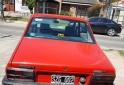 Autos - Renault 12 1992 GNC 211000Km - En Venta