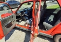 Autos - Renault 12 1992 GNC 211000Km - En Venta