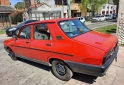 Autos - Renault 12 1992 GNC 211000Km - En Venta