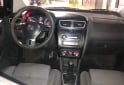 Autos - Volkswagen Suran confortline 2011 Nafta 200000Km - En Venta