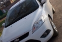 Autos - Ford Focus trend 2013 GNC 128000Km - En Venta